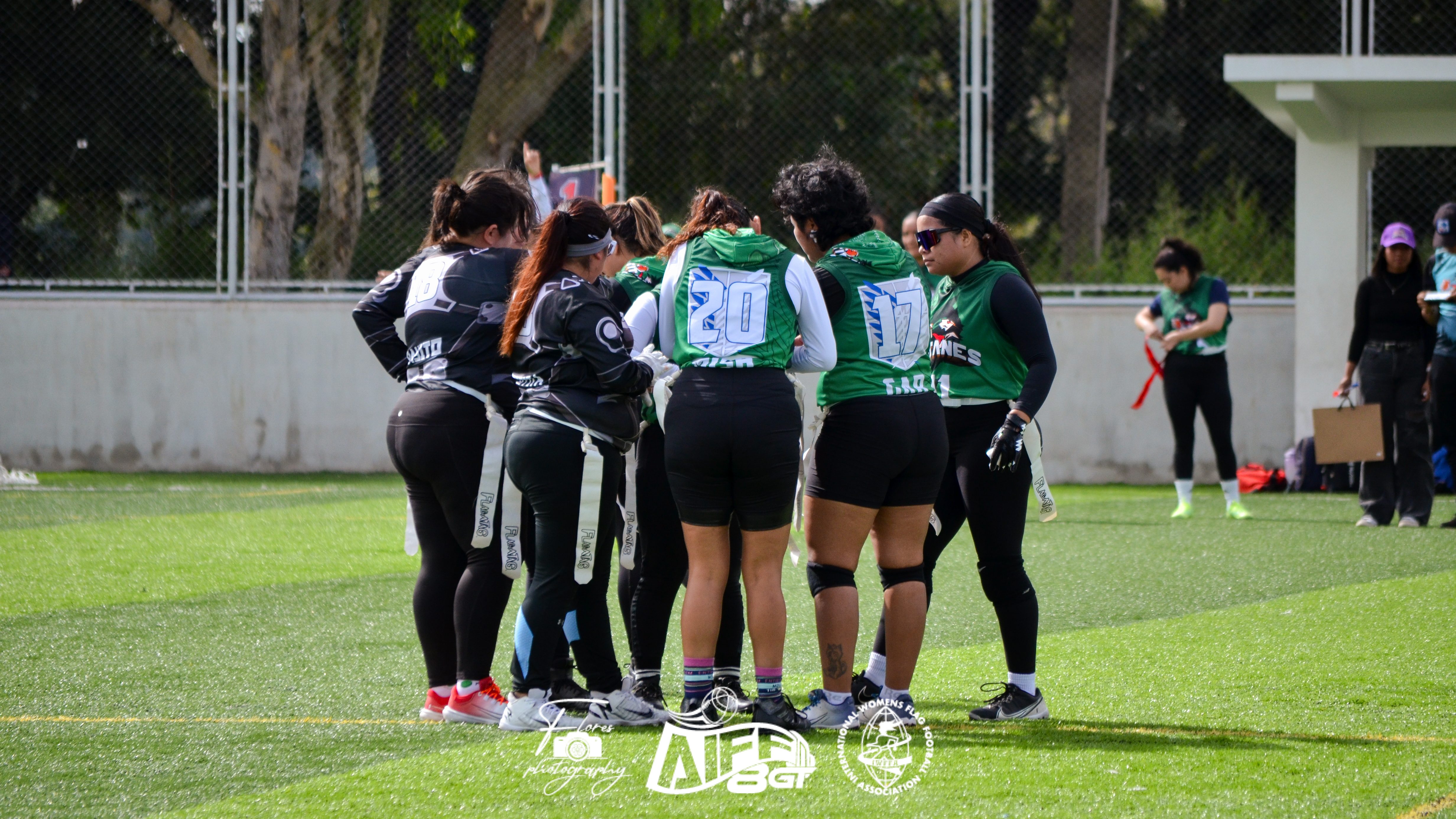 Titanes Vs Libelulas 2024 Utzil 044 Edited