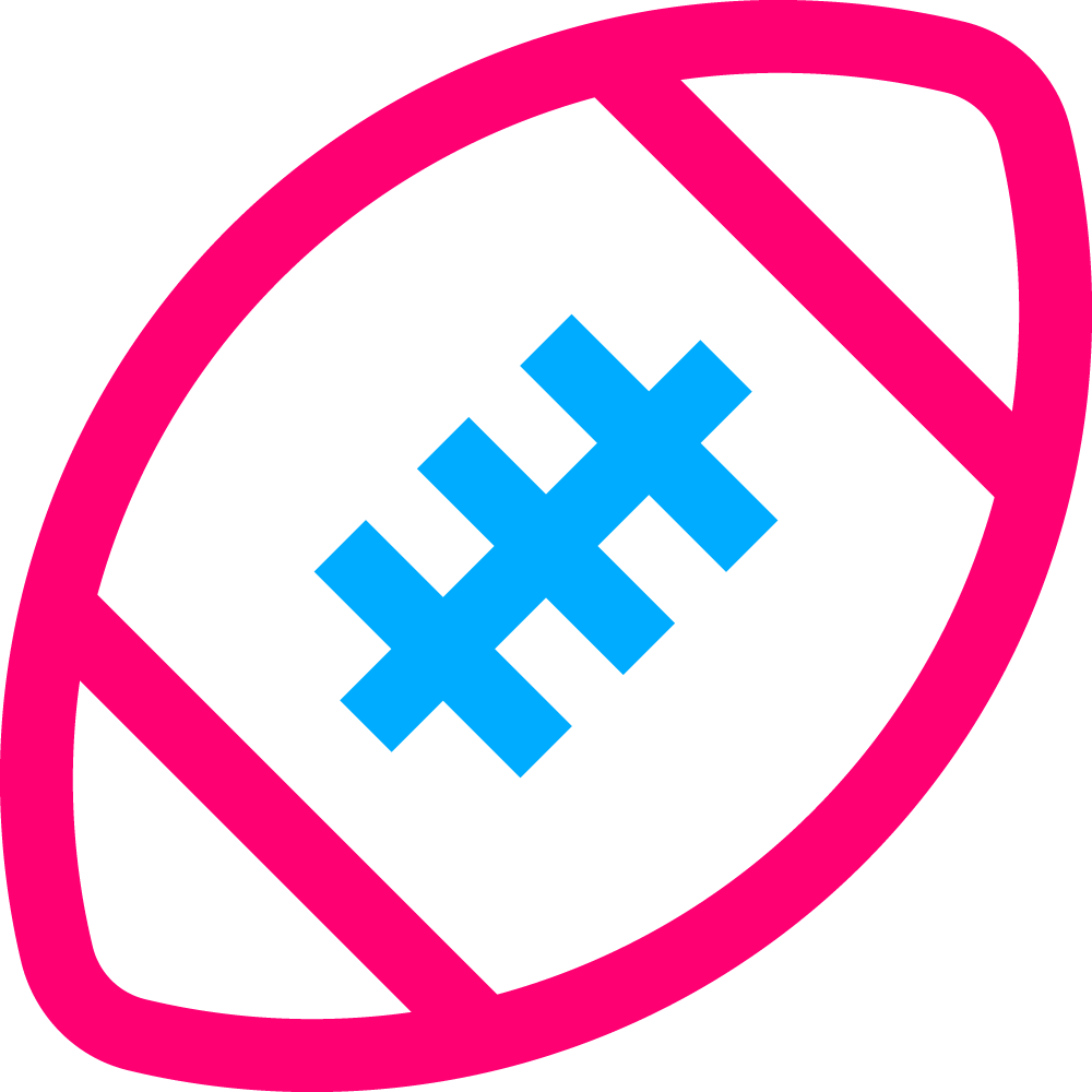 artboard 2logo