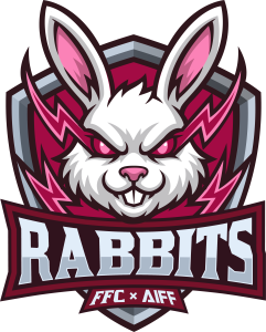 logo rabbitsfondo