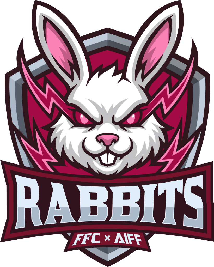 Rabbits