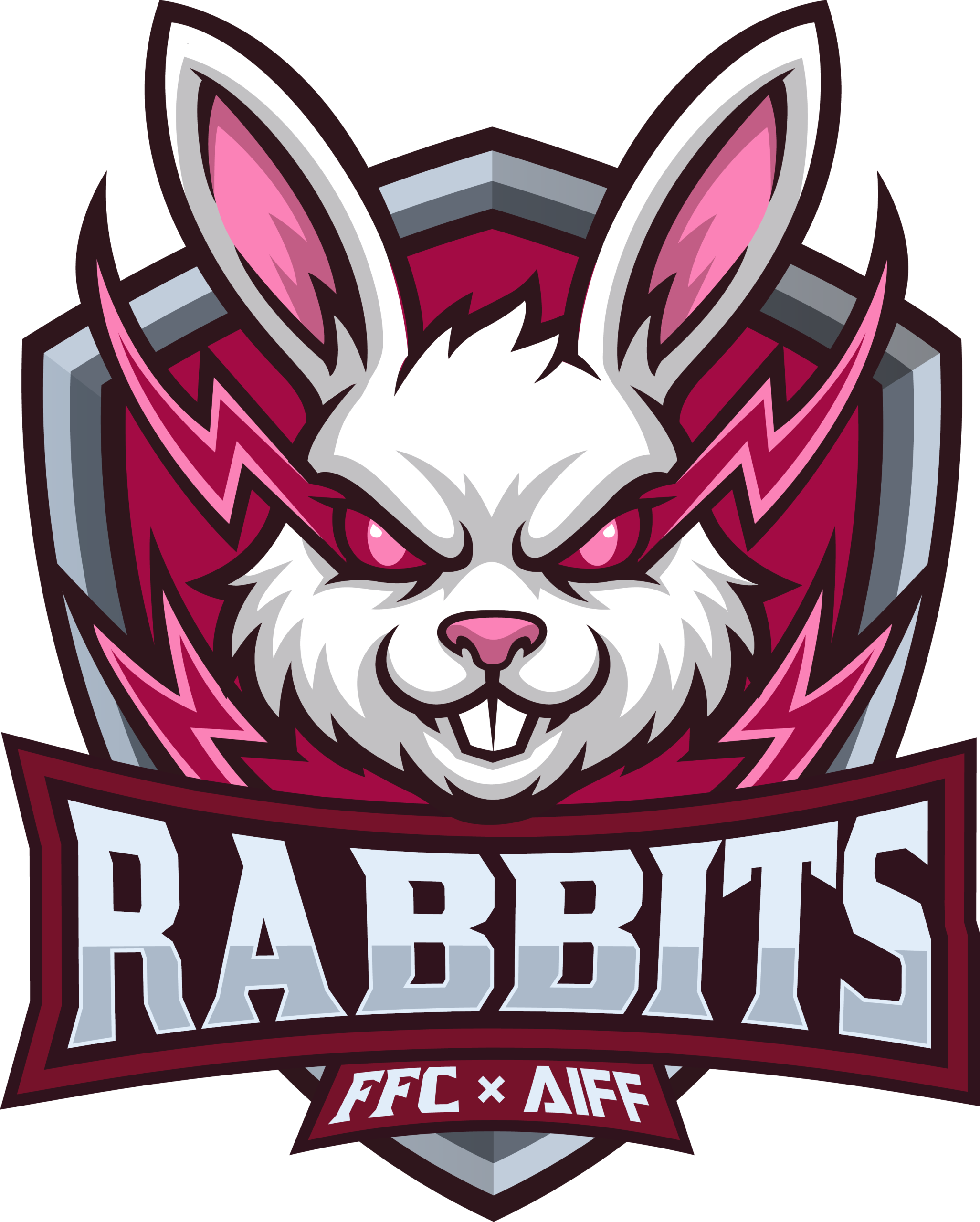 Rabbits