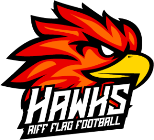 mesa de trabajo 1logo hawks