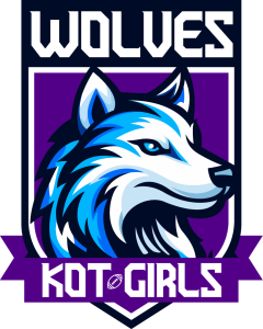 wolves