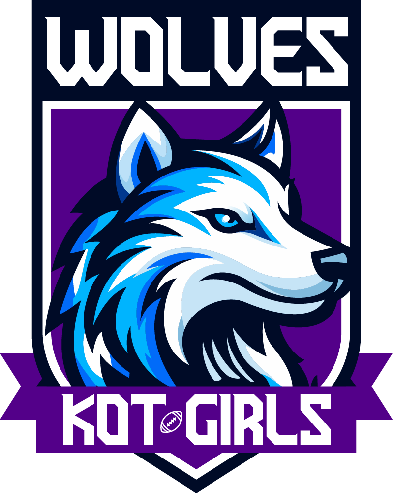Wolves
