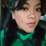1000317319