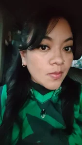 1000317319 169x300