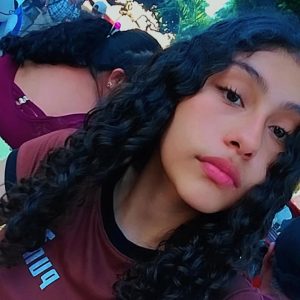 1001095037 E1788290816990 300x300