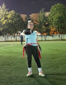 IMG 20260821 WA0016 233x300