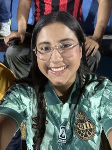 IMG 0588 1 225x300