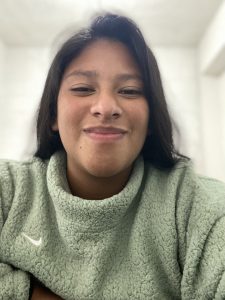IMG 3861 225x300