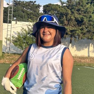 IMG 4896 Scaled E1788290950798 300x300