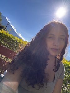 IMG 5559 225x300