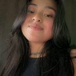 img 9903