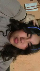 Noemi 169x300