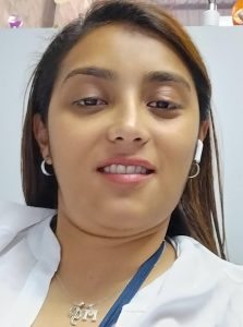 3fdf19e3 E2d0 4973 8ade 327267324eb6 223x300