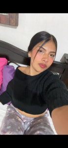 IMG 2255 139x300